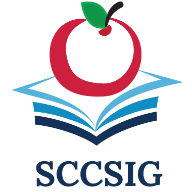 Santa Clara County Schools' Insurance Group