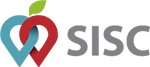 sisc_logo_150